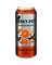 16OZ RTU ORIOLE NECTAR