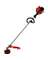 130l Gas String Trimmer