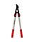Lopping Shears Extendable Handle