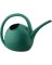 The HC Companies 1 Qt. Green Poly Watering Can