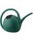 GAL GR POLY WATERING CAN
