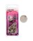 40pk Nickel Thumb Tack