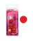 40PC RED THUMB TACK