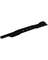 21" LE REPLACE MOW BLADE