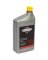 32OZ 5W30 SYNTHETIC OIL