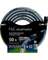 5/8"X50' HYB GARDEN HOSE