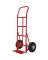 800LB HAND TRUCK