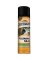 Spectracide 13oz Pruning Seal