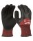 M CUT3  INSULATED GLOVE