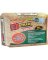 1CF SEEDING MULCH