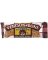 1OZ VENSON BNE DOG TREAT