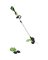 2X24V 15" STRING TRIMMER