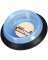 LG SKIDSTOP PET BOWL
