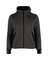 WMNXL GRY HT HOODIE KIT