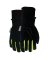 XL EXTCF THNSL LND GLOVE