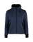 WMNL BL HT HOODIE KIT