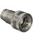 1/2" RPLC COUPLER