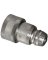 JD MALE CONE COUPLER