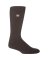 MEN'S HEAT HOLDER SOCK