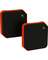 2PK 2K RC HANDWARMER