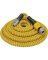 3/4X100 EXPANDABLE HOSE