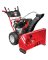 30" 2-STAGE SNOW BLOWER