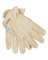 XL HYDROFLECTOR GLOVE