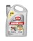 1GAL RTU INSCT BARRIER