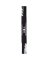 21" GATOR MOWER BLADE