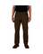 32X32 KHAKI WORK PANT