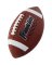 FRANKLIN JUNIOR FOOTBALL