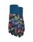 PJ MASKS TOD JRSY GLOVE