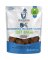 6OZ BLUBRRY DOG TREAT