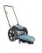 4QL HIGH WHEEL TRIMMER
