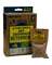 4PK ANT&RCH REPELLENT