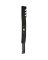 21" G3 GATOR MWR BLADE