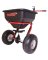 130LB PSH SMART SPREADER