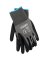 XL CUT5 NTRL DPD GLOVE