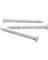 1-1/4" WHITE TRIM NAIL