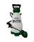 2GAL SCOT BTTRY SPRAYER