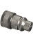 IH TO JD COUPLER