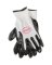 5PK LRG BOSS COATED GRIP GLOVES