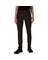 10WMN BRN JOGGER PANT
