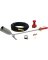 400000 BTU ROOF TRCH KIT