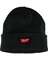 GRN CUFF BEANIE