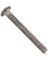 10-24X1-1/2 SS MAC SCREW