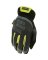 M FSTFIT HIVISYLW GLOVE