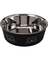 MED ESPRS PET BOWL