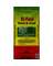 WEED & FEED HI YIELD 18LB 726309