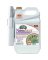 .5GAL RTU NEEM MAX